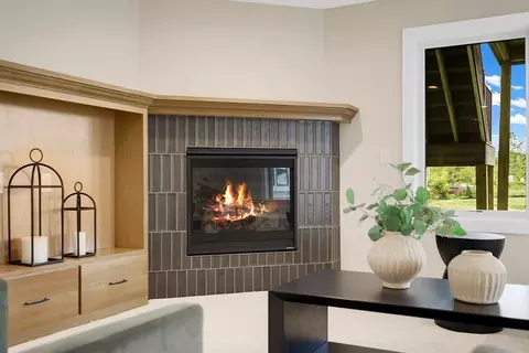 4939 Parkside Cir, Eagan, MN 55123 photo 61
