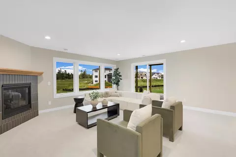 4939 Parkside Cir, Eagan, MN 55123 photo 59