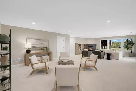 4939 Parkside Cir, Eagan, MN 55123 photo 51