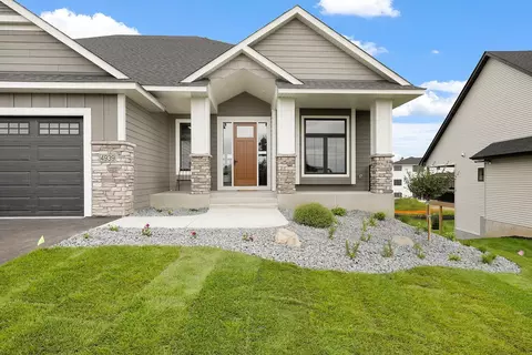 4939 Parkside Cir, Eagan, MN 55123 photo 73