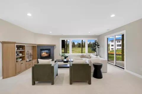 4939 Parkside Cir, Eagan, MN 55123 photo 57
