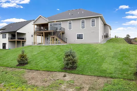 4939 Parkside Cir, Eagan, MN 55123 photo 79
