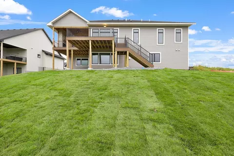 4939 Parkside Cir, Eagan, MN 55123 photo 76