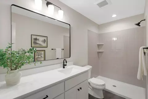 4939 Parkside Cir, Eagan, MN 55123 photo 68