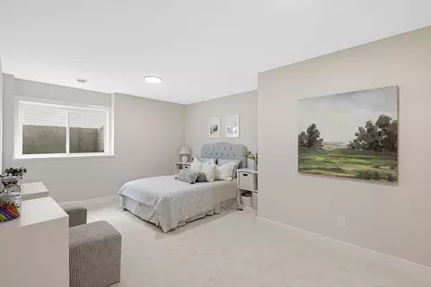 4939 Parkside Cir, Eagan, MN 55123 photo 54