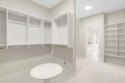 4939 Parkside Cir, Eagan, MN 55123 photo 42