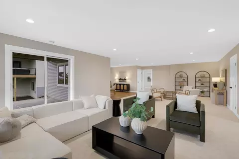4939 Parkside Cir, Eagan, MN 55123 photo 62