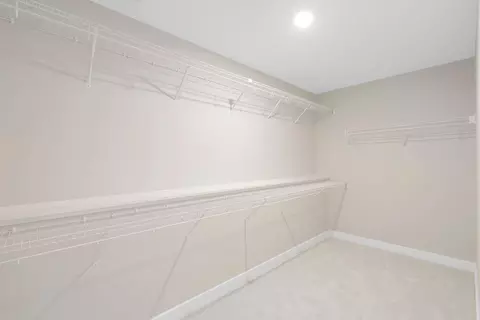 4939 Parkside Cir, Eagan, MN 55123 photo 65