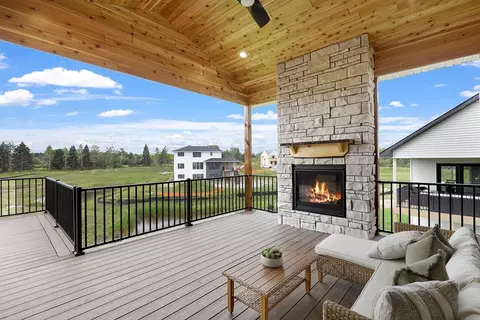 4939 Parkside Cir, Eagan, MN 55123 photo 27