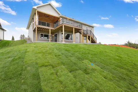 4939 Parkside Cir, Eagan, MN 55123 photo 75