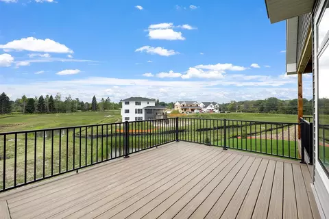 4939 Parkside Cir, Eagan, MN 55123 photo 30