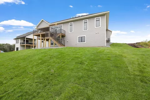 4939 Parkside Cir, Eagan, MN 55123 photo 78