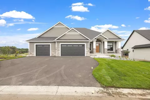 4939 Parkside Cir, Eagan, MN 55123 photo 70