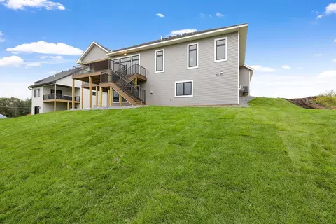 4939 Parkside Cir, Eagan, MN 55123 photo 77