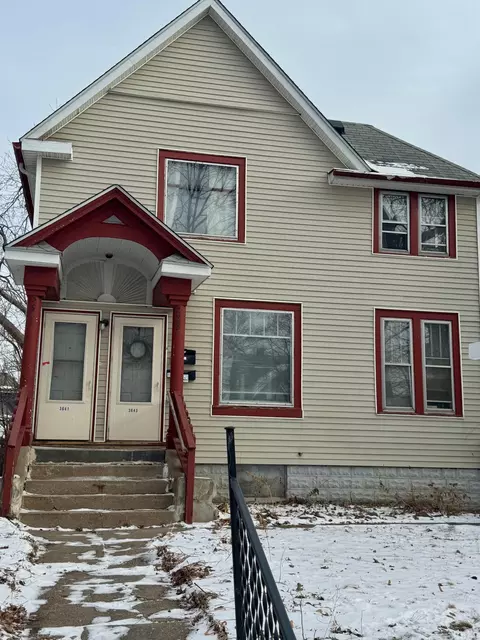 3641 Clinton Ave S, Minneapolis, MN 55409