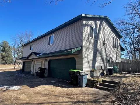 n7981 588th Street, Menomonie, WI 54751