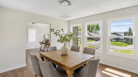 Dining - 4876 Bartlett Blvd, Mound, MN 55364 photo 1 of 2