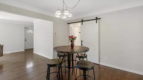 Dining - 4876 Bartlett Blvd, Mound, MN 55364 photo 2 of 2
