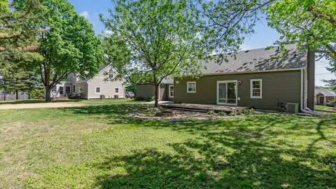 Exterior - 4876 Bartlett Blvd, Mound, MN 55364 photo 3 of 4