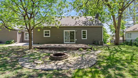 Exterior - 4876 Bartlett Blvd, Mound, MN 55364 photo 2 of 4