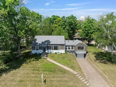 Other - 4876 Bartlett Blvd, Mound, MN 55364 photo 3 of 9