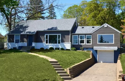 Exterior - 4876 Bartlett Blvd, Mound, MN 55364 photo 1 of 4