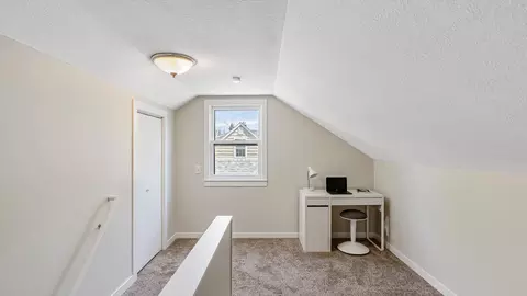 Entry Way - 4876 Bartlett Blvd, Mound, MN 55364 photo 1 of 1