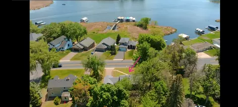 View/Area - 4876 Bartlett Blvd, Mound, MN 55364 photo 1 of 3