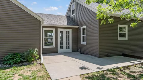 Other - 4876 Bartlett Blvd, Mound, MN 55364 photo 9 of 9