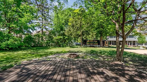 Exterior - 4876 Bartlett Blvd, Mound, MN 55364 photo 4 of 4