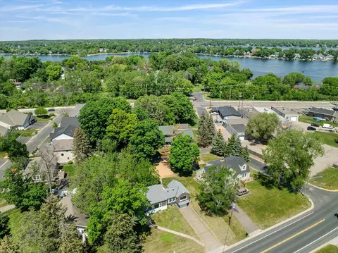 View/Area - 4876 Bartlett Blvd, Mound, MN 55364 photo 3 of 3