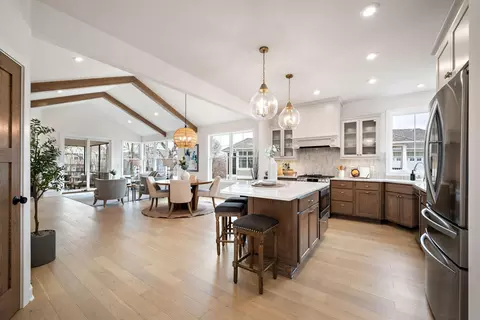 4855 Sunflower Bay, Woodbury, MN 55129