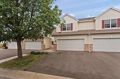 15332 Floret Way, Apple Valley, MN 55124