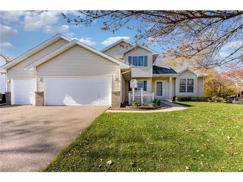 17321 Goldenrod Ave, Lakeville, MN 55044