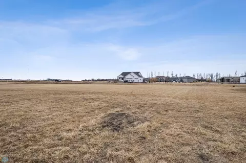 205 Laverne Ln, Colfax, ND 58018 photo 6