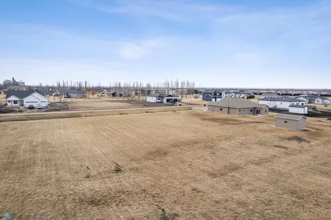 205 Laverne Ln, Colfax, ND 58018 photo 7