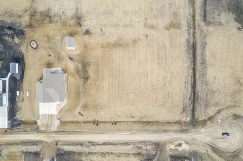 205 Laverne Ln, Colfax, ND 58018 photo 12