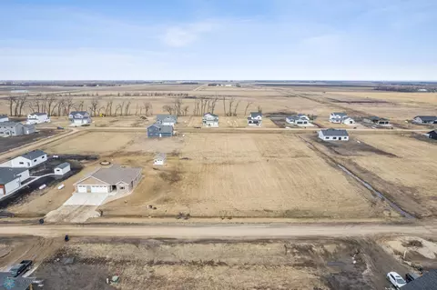205 Laverne Ln, Colfax, ND 58018 photo 10