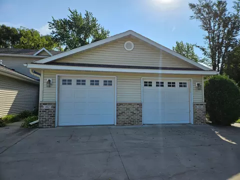 362 Main St N, Chatfield, MN 55923