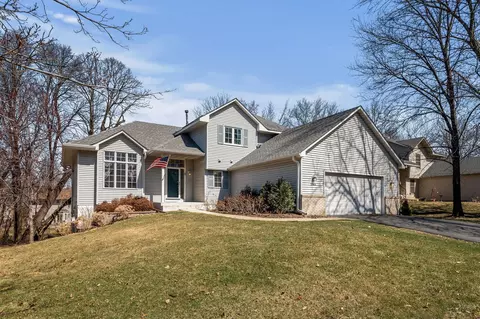 5844 Dufferin Dr, Savage, MN 55378