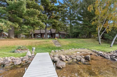 37879 County Road 66, Crosslake, MN 56442