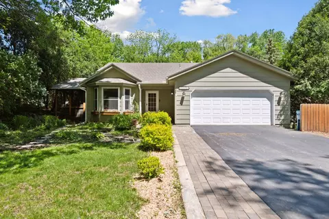 21986 Bracketts Rd, Shorewood, MN 55331