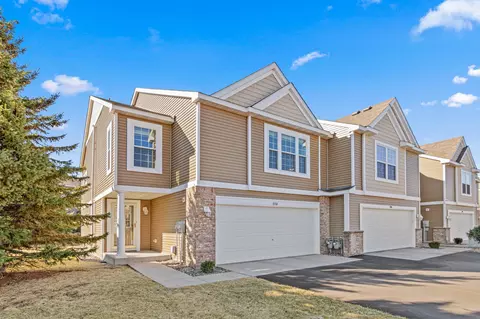 17733 71st Ave N, Maple Grove, MN 55311