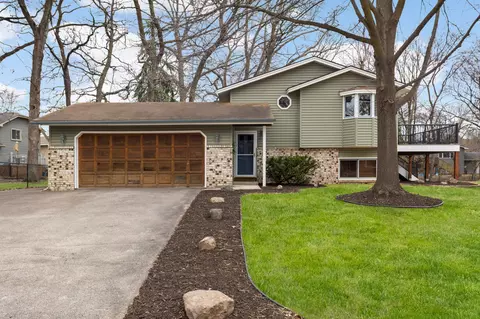 2403 93rd Trl, Brooklyn Park, MN 55444