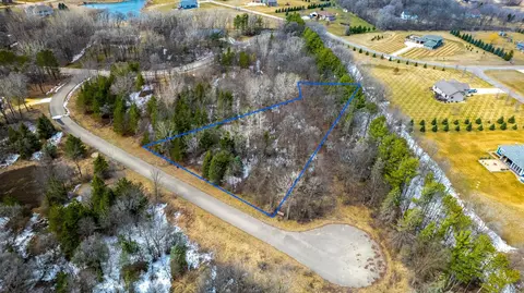 tbd 6th Ave NW, Austin Twp, MN 55912