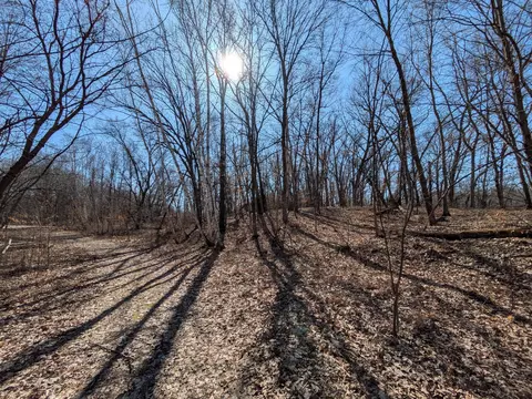 Nnn Red Fox Trail, Saint Croix Falls, WI 54024