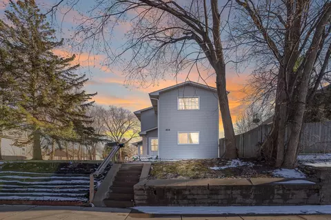 856 Case Ave, Saint Paul, MN 55106