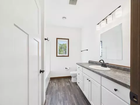 Bath - 307 Bryce St, Lowry, MN 56349 photo 1 of 2