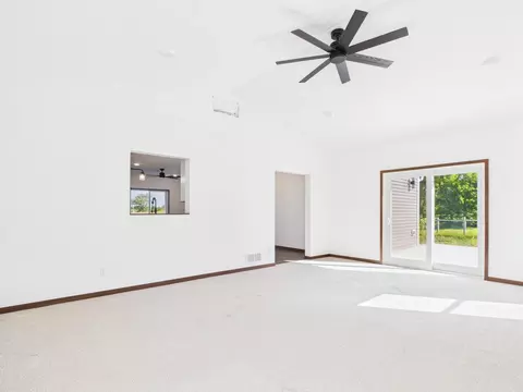 Living - 307 Bryce St, Lowry, MN 56349 photo 6 of 6