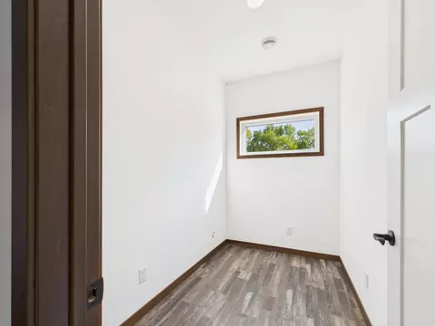 Other - 307 Bryce St, Lowry, MN 56349 photo 1 of 5